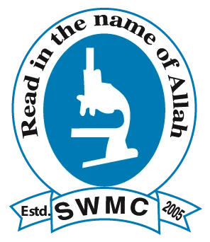Institute Logo